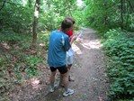 IMG_2466.JPG